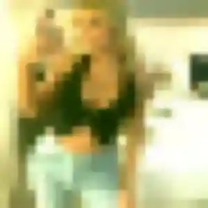 Photo privée de Penda, 35 ans à Marthod - rencontre coquine