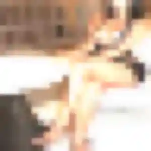 Belle Linda, 30 ans à Martiel - la contacter