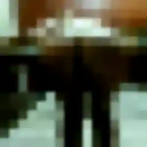 Photo de Héloïse à Martignas-sur-Jalle (31 ans) - plan cul anonyme