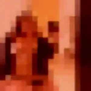 Precious (43 ans) à Martignas-sur-Jalle propose un plan cul rapidement