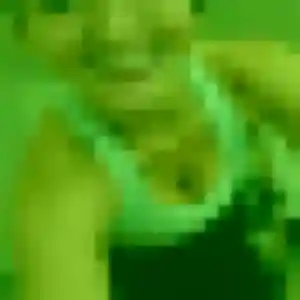 Photo perso de Claudine, 38 ans à Martignat - plan discret