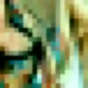 Photo perso de Esi, 23 ans à Martignat - rencontre coquine