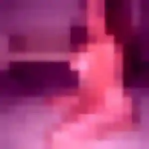 Rébecca, 33 ans, disponible à Martignat pour une rencontre coquine