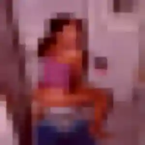 Sexy Valérie, 41 ans à Martignat - découvrir son profil