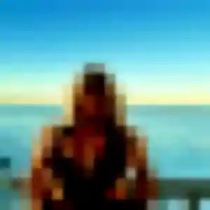 Photo de Salma à Martigné-sur-Mayenne (39 ans) - plan cul anonyme