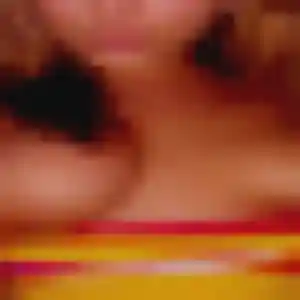 Photo privée de Ehui, 27 ans à Martigny-les-Bains - rencontre sans lendemain