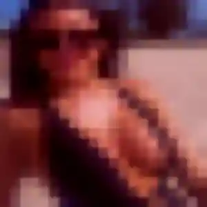 Photo de Kiné à Martigny-les-Bains (22 ans) - plan cul anonyme