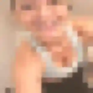 Mariame, 27 ans, disponible à Martigny-les-Bains pour un plan cul
