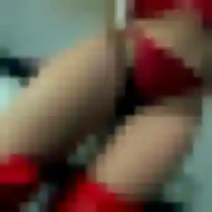 Rejoins Régine, 33 ans à Martigny-les-Bains en t'inscrivant