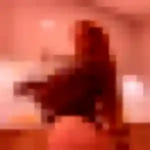 Anaïs, 36 ans, veut un plan cul à Martigues