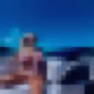 Gwenaëlle, 31 ans, cherche un plan cul à Martigues