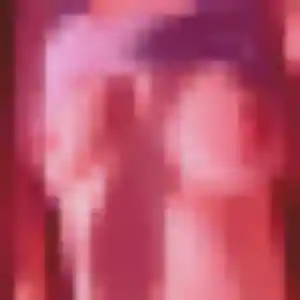 Photo de Korotoumou à Martigues (40 ans) - plan cul anonyme