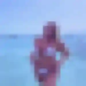 Photo de Mariame à Martigues (32 ans) - plan cul sans inscription