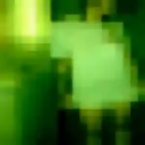 Samira, 28 ans, connectée à Martigues pour une rencontre coquine