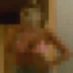 Thioro, fille de 32 ans cherche plan cul à Martigues