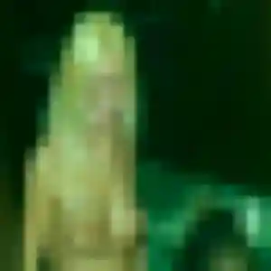 Photo de Faith à Martillac (37 ans) - plan cul discret