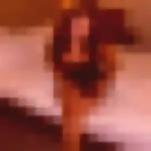 Photo perso de Félicité, 27 ans à Martin-Église - rencontre sans lendemain