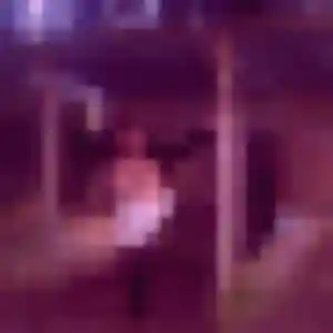 Photo de Yetunde à Martin-Église (25 ans) - plan cul discret