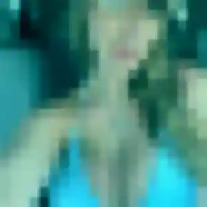 Photo sexy de Zawadi, 31 ans à Martin-Église - plan discret