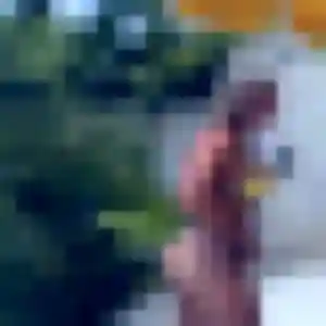 Jolie Astou, 22 ans à Martinet - la contacter