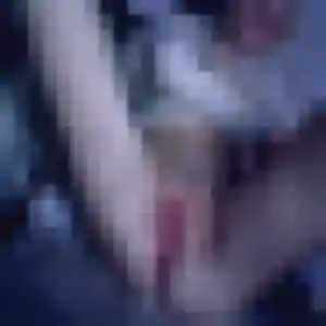 plan cul à Martinet : profil de Yolande, 36 ans - inscription gratuite