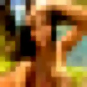 Sexy Daba, 34 ans à Martinvast - découvrir son profil