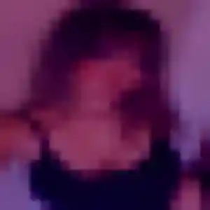Photo de Kaddy à Martinvast (45 ans) - plan cul sans inscription