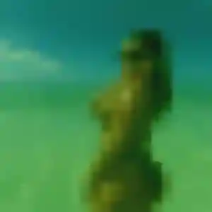 Photo sexy de Laura, 44 ans à Martinvast - plan discret