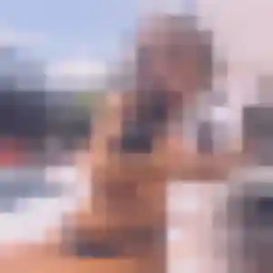 Soline, 29 ans, disponible à Martinvast pour une rencontre coquine
