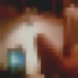 Diarra, femme de 22 ans cherche plan cul à Martres-sur-Morge