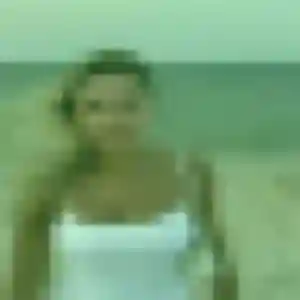 Faustine (45 ans) à Martres-sur-Morge cherche une rencontre aujourd'hui
