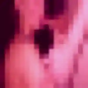 Photo de Issa à Martres-sur-Morge (31 ans) - plan cul anonyme