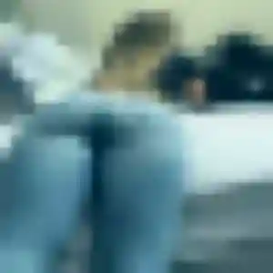 Jolie Karima, 24 ans à Martres-sur-Morge - voir sa photo