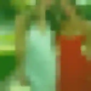 Sokhna de Martres-sur-Morge, 25 ans - plan cul discret