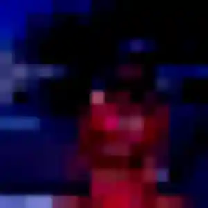 Wambui de Martres-sur-Morge, 35 ans - plan cul sans prise de tête