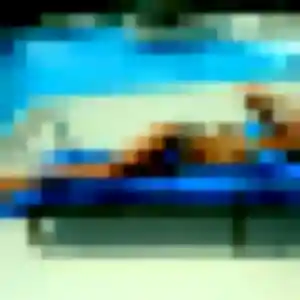Adaora, 35 ans, connectée à Martres-Tolosane pour une rencontre coquine