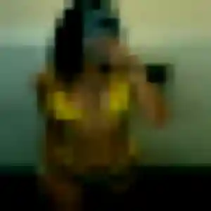 Sexy Xénia, 23 ans à Martres-Tolosane - la contacter