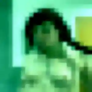 Profil de Gathoni à Marvejols (43 ans) - plan cul gratuit