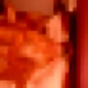 Photo de Saffie à Marvejols (23 ans) - plan cul sans inscription
