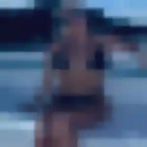 Nyima, femme de 41 ans cherche plan cul à Marville-Moutiers-Brûlé