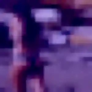 Oumou de Mary-sur-Marne, 39 ans - plan cul discret