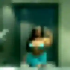 Zoé, femme de 42 ans propose plan cul à Mary-sur-Marne