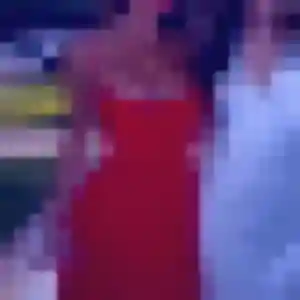 Photo de Gisèle à Marzan (33 ans) - plan cul discret