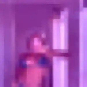 Contacte Soraya, 29 ans à Marzan gratuitement