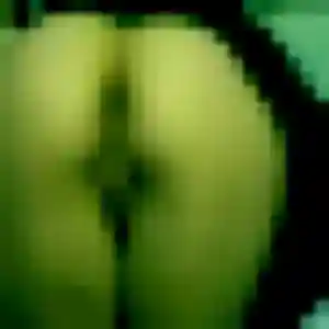 Sexy Hope, 32 ans à Mas-Grenier - la contacter