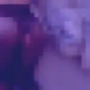 Contacte Mariam, 26 ans à Mas-Grenier en t'inscrivant