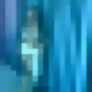 Photo privée de Ndèye, 29 ans à Mas-Saintes-Puelles - rencontre coquine