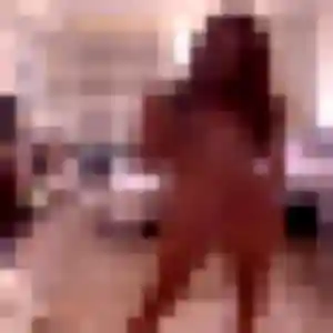Thioro, 33 ans, cherche un plan cul à Mas-Saintes-Puelles