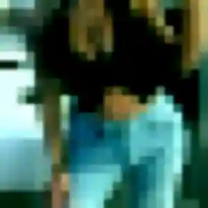 Photo de Ifeoma à Masevaux-Niederbruck (29 ans) - plan cul anonyme