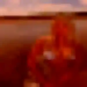 Isis (41 ans) à Masevaux-Niederbruck cherche une rencontre maintenant